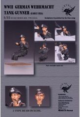 中古】生写真(ハロプロ) モーニング娘。/久住小春/上半身・衣装ピンク