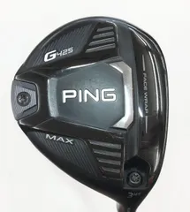 2026年最新】ATTAS FW pingの人気アイテム - メルカリ