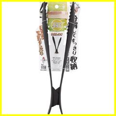 Item thumbnail for item 889ec4f2-7ffa-4c53-a2d2-b7d5fa9f7a4a