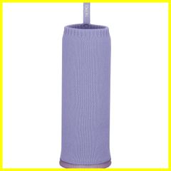 Item thumbnail for item 72075b75-8baa-4f3a-ba9d-b79027dfb9fd