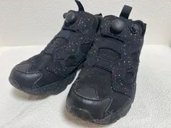 美品 REEBOK リーボック INSTAPUMP FURY OG CS インスタポンプフューリー CM9390 27.5cm