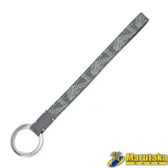 2026年最新】GOYARD キーホルダー・キーリングの人気アイテム - メルカリ