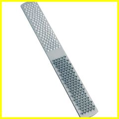 Item thumbnail for item 00757296-7b87-4e09-a452-cc9a288b68e5