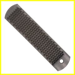 Item thumbnail for item 9bed1aa9-5dee-49a5-8a3a-ea804935c968