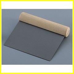 Item thumbnail for item 53598742-f319-4d44-a630-413bee51b165