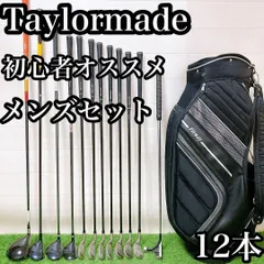 2026年最新】s-yard アイアンの人気アイテム - メルカリ