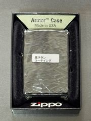 zippo クラナド 古川渚 限定品 CLANNAD 2004年製 Furukawa Nagisa