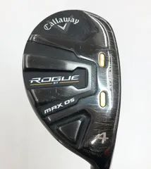 2026年最新】rogue st max os ユーティリティの人気アイテム - メルカリ