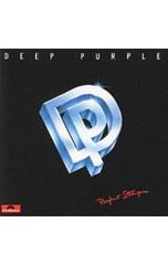 Item thumbnail for item a7844587-569f-4f95-8534-cc2261088a63