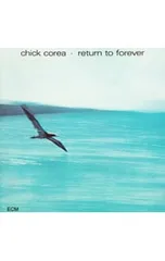 2026年最新】リターン・トゥ・フォーエヴァーの人気アイテム - メルカリ