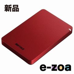 Item thumbnail for item 5a00ec50-9cff-4ed1-81da-abcfc99d6505