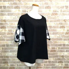 2026年最新】m_mefuの人気アイテム - メルカリ