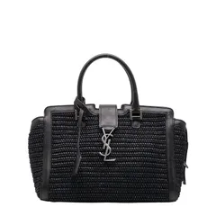 2026年最新】サンローラン カバスの人気アイテム - メルカリ