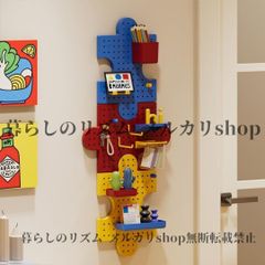 Item thumbnail for item 1aa42df4-d024-4b6f-b922-dd0ecebfe5bf