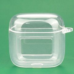 Item thumbnail for item cde8ddd3-e254-4271-b1a9-ae833c7f5663