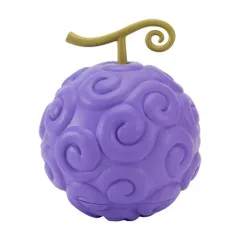 ワンピース  悪魔の実シリーズ 「ヒトヒトの実」幻獣種モデル ニカ