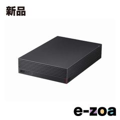 Item thumbnail for item b5ddb2d3-6299-4ba9-937d-bd1166abdc13