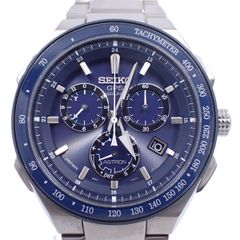 美品 ジョージジェンセン ブローチ 156 ムーンストーン シルバー 925 GEORG JENSEN ジョージジェンセン 156 ブローチ シルバー925/ムーン