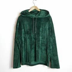 2025年最新】rold skovの人気アイテム - メルカリ