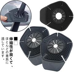 Item thumbnail for item a7e934ec-67a3-4e42-8fc0-fcd149ec7ed6