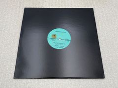 THE JACKSON 5 both sides レコード LP - メルカリ
