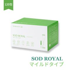 Item thumbnail for item c69853e7-d3d5-4002-a927-d58f50d2abbb