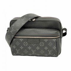 ☆SALE【5pa1176-h】エルメス ハンドバッグ ホワイトバスGM クシュベル