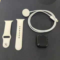 Apple Watch SE2 GPS + Cellular 40mm