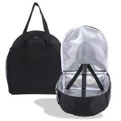 Item thumbnail for item 0ddf8b68-cbc9-4c10-9753-b88448d7abb1