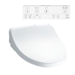 Item thumbnail for item 3a717b60-952c-4adb-816c-973e0bb78f60