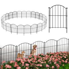 Item thumbnail for item d8c7f1e4-9083-44fa-91fd-d715718a95a5