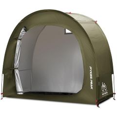 Item thumbnail for item 38144103-ba49-4eb5-85e5-32d95aecba9b