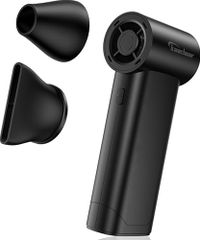 Item thumbnail for item 98fbb39a-4e65-442c-82b6-7ca0da6195d0