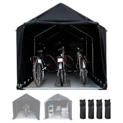 Item thumbnail for item 4627ed51-7df5-41f9-9e5c-f80b652ddd00