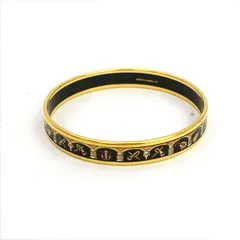 2026年最新】エルメス バングル 七宝の人気アイテム - メルカリ