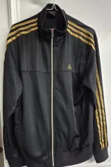 ナイキ ジャージ アウター 105