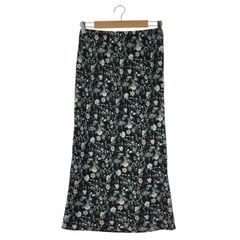 Spick & Span (スピックアンドスパン) 25030200308010 サスペンダー  