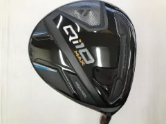 2025年最新】ディアマナtm50 srの人気アイテム - メルカリ