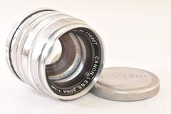 Meyer Primagon 35mm F4.5 M42改造 - メルカリ