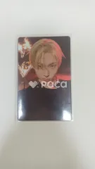 ENHYPEN ソヌ ROMANCE : UNTOLD CONCESSIO Ver.