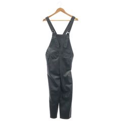 VERMEIL par iena (ヴェルメイユパーイエナ) ☆ ① 24080938508010  