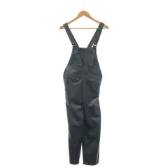 2025年最新】アパルトモン オーバーオールの人気アイテム - メルカリ