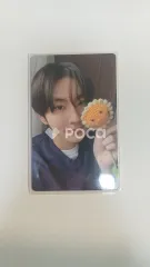 ENHYPEN ジョンウォン ROMANCE : UNTOLD ENGENE Ver.