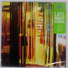 Item thumbnail for item 3eff779c-ae0b-4f9b-9afa-253ffc727a16