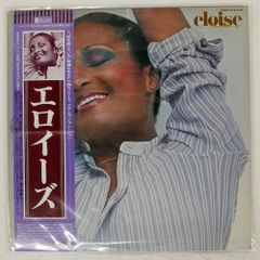 Item thumbnail for item 9d37c6a9-b070-47c5-bb0a-74e0350e9deb