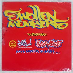 Item thumbnail for item 04877e20-0b88-40ac-b759-7fb9e750a0ea