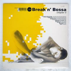 Item thumbnail for item 015905d2-28d6-4d6f-b04a-7a1063bfd6a2