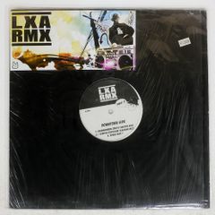 Item thumbnail for item 185f710a-f05b-4166-b094-3f609bb1c904