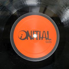 Item thumbnail for item 7cdf94b8-a9c8-4e93-961b-244a28ef3419