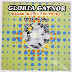 Item thumbnail for item 29b6862e-4874-4092-a5a1-f786a941c0b5